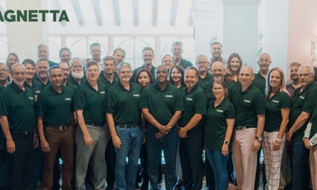 Florida Business Brokers