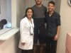 Florida Smiles Dental