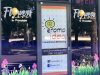 Flowers by Promoidea