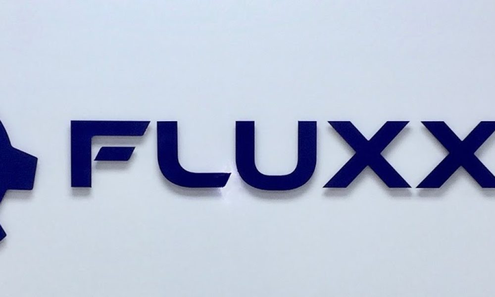 Fluxxer Corporation - Division of Lubrexx Specialty Products, LLC