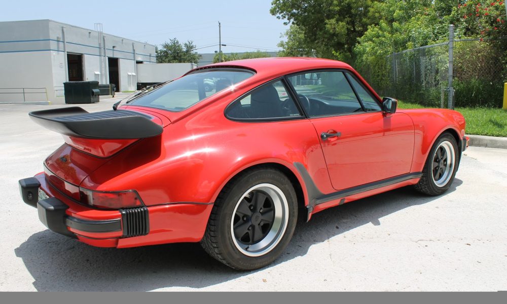 Foreign Affairs Motorsport - European Auto Repair - Car Repair & Spare Parts