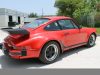 Foreign Affairs Motorsport - European Auto Repair - Car Repair & Spare Parts