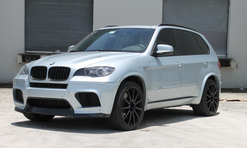 Foreign Affairs Motorsport - European Auto Repair - Car Repair & Spare Parts
