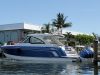 Formula Boats Ft Lauderdale