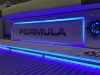 Formula Boats Ft Lauderdale