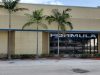 Formula Boats Ft Lauderdale