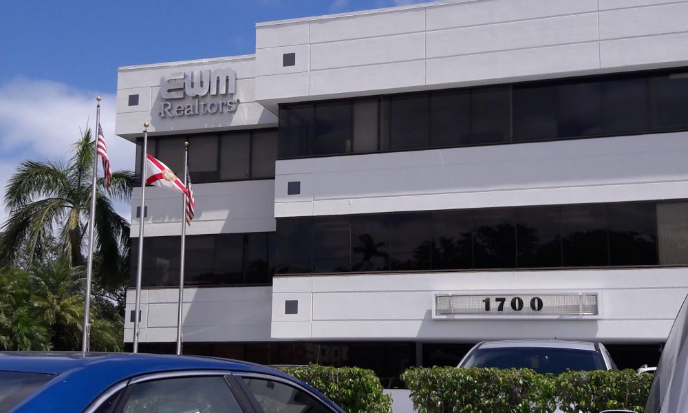 Fort Lauderdale Behavioral Health Center