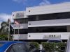 Fort Lauderdale Behavioral Health Center