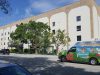 Fort Lauderdale Behavioral Health Center