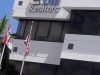 Fort Lauderdale Behavioral Health Center