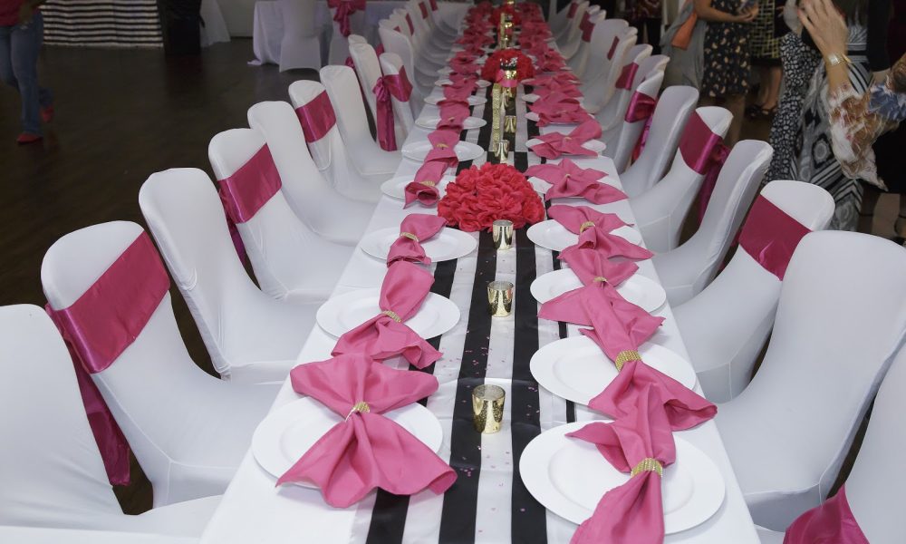 Fort Lauderdale Grand Venue