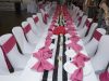 Fort Lauderdale Grand Venue