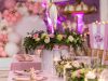 Fort Lauderdale Grand Venue
