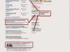 Fort Lauderdale SEO
