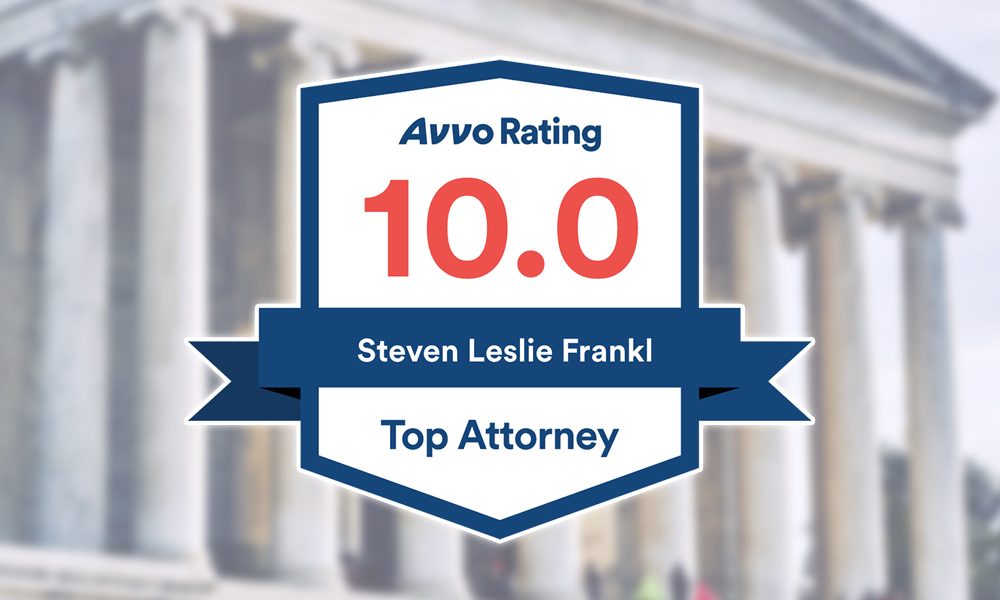 Frankl & Kominsky Injury Lawyers