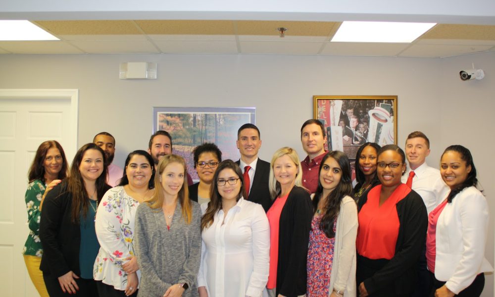 Frankl &amp; Kominsky Injury Lawyers