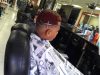 From Generation Salon & Barbershop