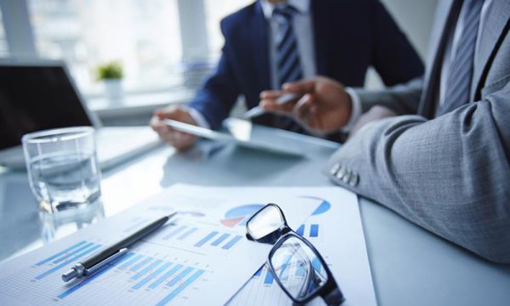 GOLD COAST MANAGEMENT GROUP LLC