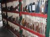 Gardner Auto Parts
