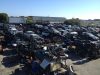Gardner Auto Parts