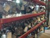 Gardner Auto Parts