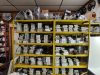 Gardner Auto Parts