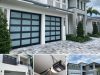 EDL Electronic Door Lift / Gate Masters