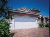EDL Electronic Door Lift / Gate Masters