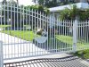 EDL Electronic Door Lift / Gate Masters