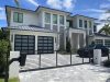 EDL Electronic Door Lift / Gate Masters