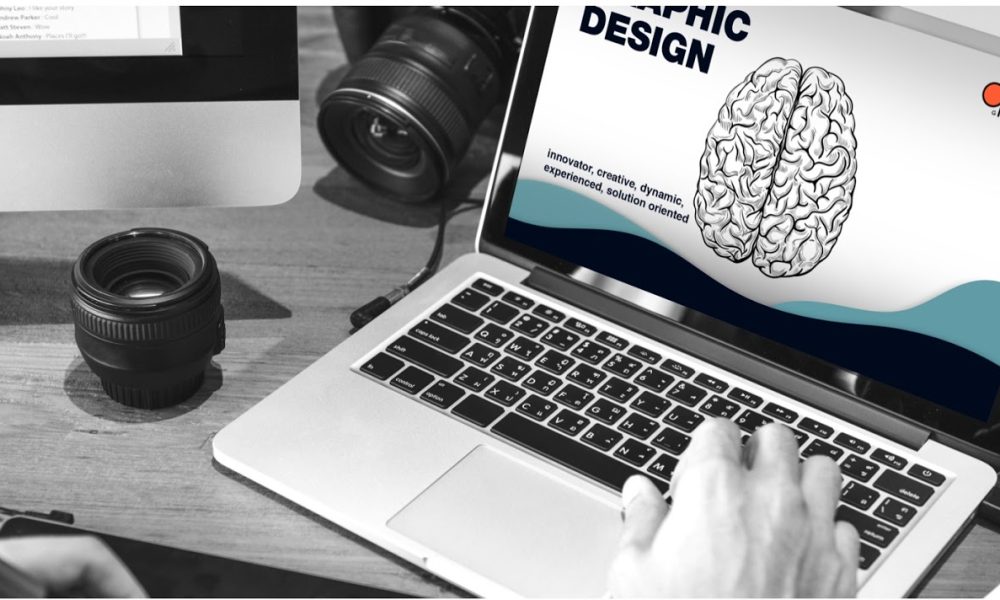 Gaya Graphics LLC