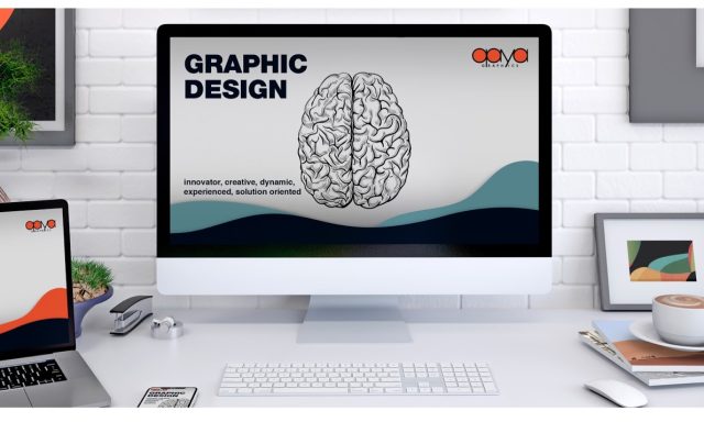 Gaya Graphics LLC