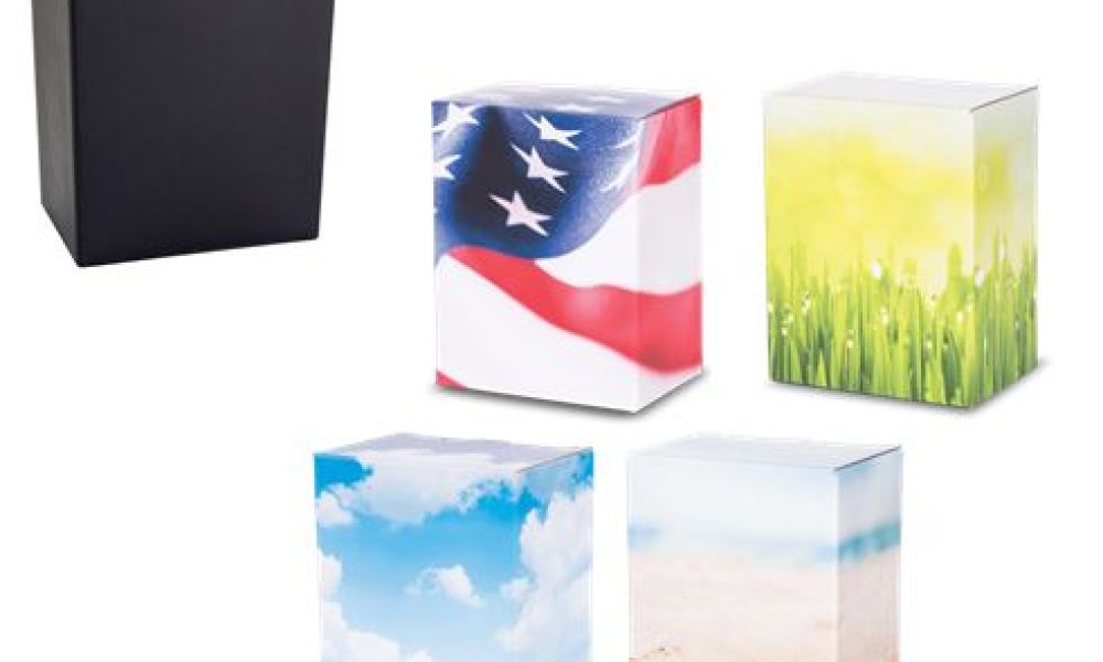 Gem Cremations, LLC
