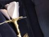 Gem Cremations, LLC