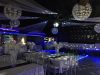 Genesis Events