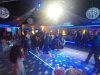 Genesis Events