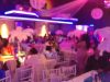 Genesis Events