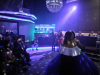 Genesis Events