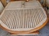 German Wholesale Parts