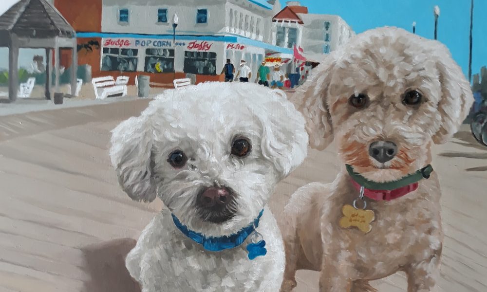 GetAPetPortrait.com