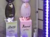 Glam Cosmetics and Fragrances