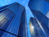 Global eLearning Corporation