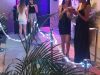 Gold events