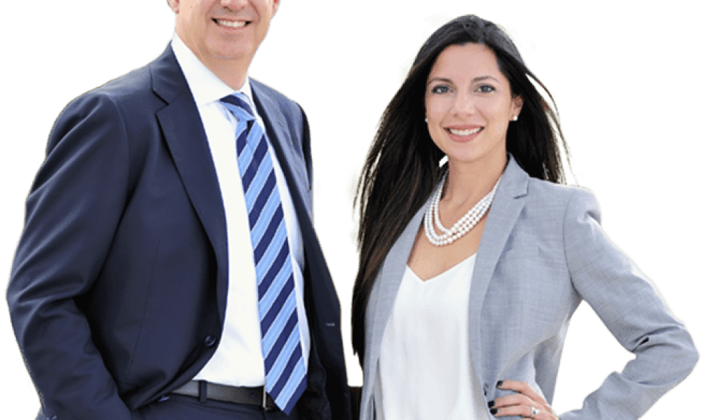 Gonzalez & Cartwright, P.A.