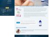 Gordo Web Design