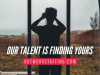 GotWorX Staffing, Inc.