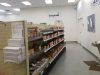 Graybar Electric Supply