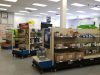 Graybar Electric Supply