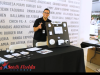 Greater South Florida Chamber