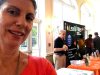 Greater South Florida Chamber